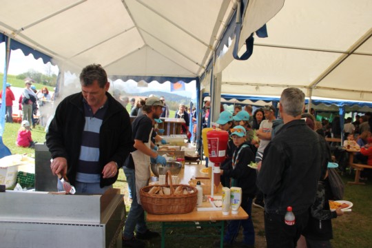 SEKIRE 2022 - 65 von 117